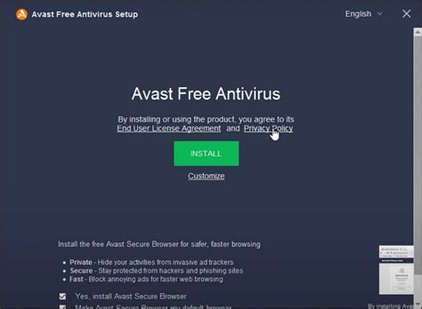 problems with avast antivirus, Microtek support