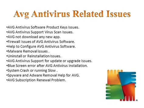 problems with avg antivirus software, Avg antivirus pcmag avast precisely. Avg antivirus free
