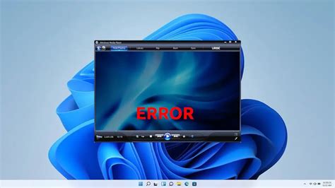 problems with media player, Fix all windows media player problems. Playback fixing troubleshooting westend61