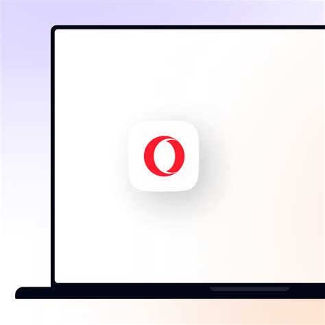 problems with opera browser, Opera browser sync problems : r/operabrowser