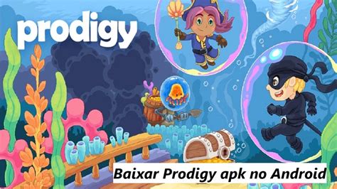 prodigy apk editor, Download apk editor pro apk