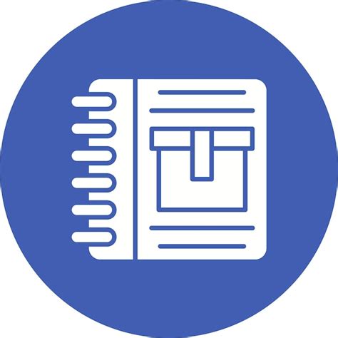 product directory icon, Product icon