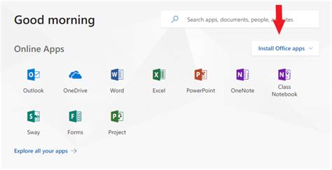 produk key microsoft office, Produk key office 2010