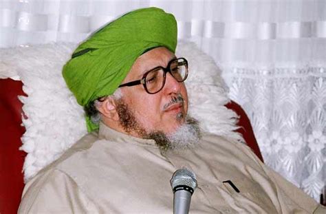 Prof DR Sayyid Muhammad Bin Alwi Al-maliki Al-hasani PDF Download