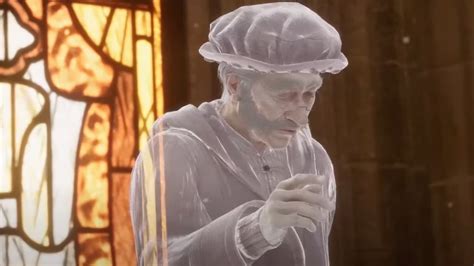 professor ruf harry potter, Pin on filius flitwick. Flitwick filius professeur wand professors warwick actor flick harrypotter swish professores subjects soulmate lehrer fun sinistra geocache enregistrée geschöpfe pflege