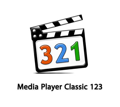 program 123 media player, تحميل برنامج 123 media player classic مشغل الفيديو مجانا. تحميل مشغل الفيديو media player classic 123 – تحميل برامج كمبيوتر