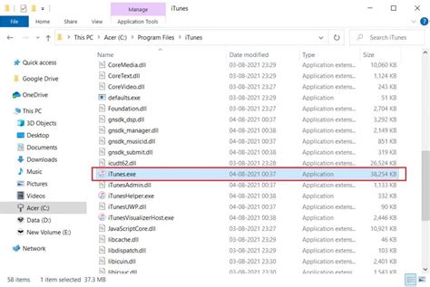 program files itunes itunes.exe, How to transfer music from cd to iphone – techcult