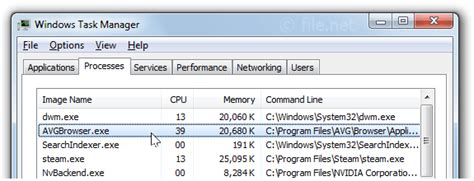 program files x86 - avg - secure browser, Programdata file. Program x86 windows bit folder password know if so