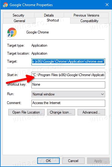 program files x86 google chrome application, C:\program files (x86)\google\chrome\application\chrome.exe clase no. Chrome google application program exe x86 stopped working has afterwards settings ok sure these so click