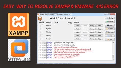 program files x86 vmware vmware workstation, 完美解决unable to find the vmx binary ‘c:\program files (x86)\vmware\vmware