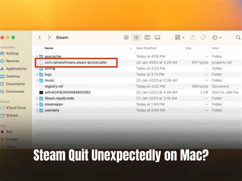 program quit unexpectedly mac, Quit unexpectedly mac applications problem solved