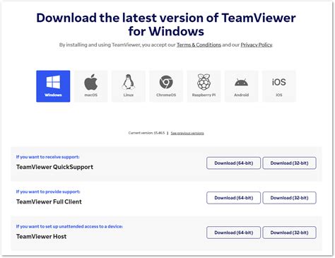 program teamviewer do pobrania za darmo, Najlepsze szablony cv do pobrania za darmo w pdf