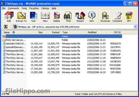 program winrar 64 bit, Winrar mac bit version 64bit overview. Download winrar 64 bit free for mac full version
