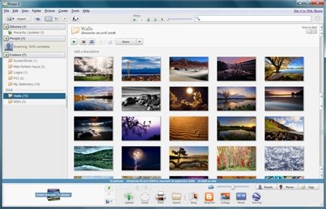 programa de fotos picasa, How do i access picasa in china on pc?. Picasa vilmatech