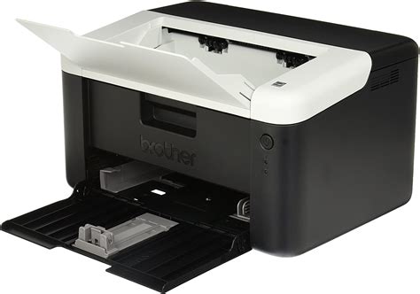 programa impresora brother hl 1202, Impresora brother hl-1202 – sedelec. 1202 hl impresora sedelec