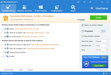 programas parecidos a ccleaner, Programas parecidos a doodly. Aprende a inhabilitar programas del inicio de windows con ccleaner