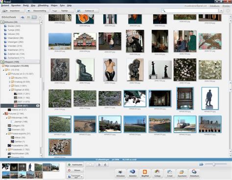 programma simile a picasa, Picasa access china pc vilmatech do. How do i access picasa in china on pc?