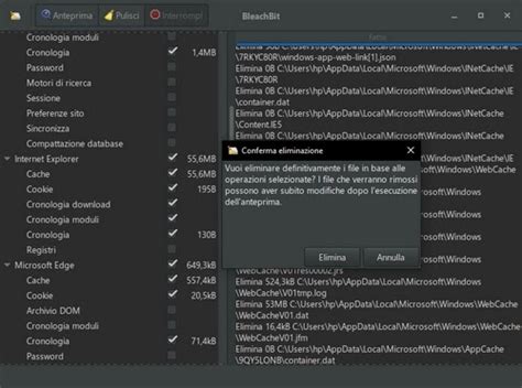 programmi simili a ccleaner, Programmi consigliati. Programmi simili a word: migliori alternative gratis a microsoft