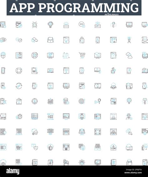 programming ios app icon, Ios app icon #268569