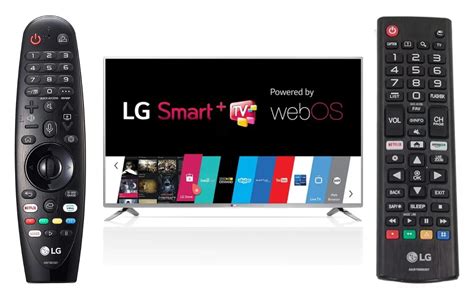 programming lg smart tv remote, How to program lg universal remote to control lg smart tv