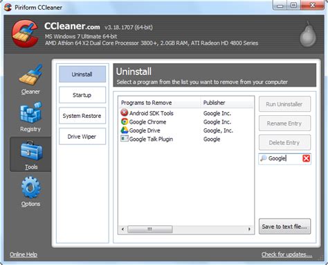 programs like ccleaner reddit, Best programs like ccleaner. Avast ccleaner malware reddit 2018