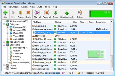 programs like internet download manager, Internet download manager download for free in 2023