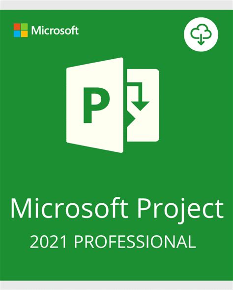 project 2021 activation code, Microsoft project 2021 professional