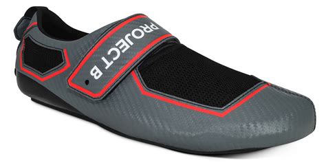 project b rowing shoes