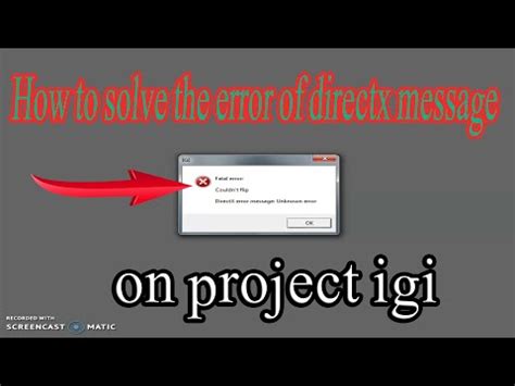 project igi 1 directx error windows 10, Download igi 1 for windows 10. Igi project pc windows game offline setup 64bit 32bit installer action gamer headquarters gaming hq real