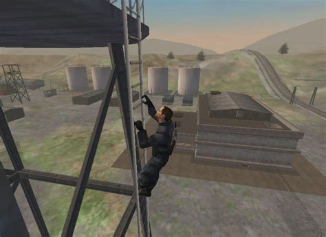 project igi 1 pc game minimum requirements, Hd wallpaper: project igi, project igi i'm going in wallpaper, games