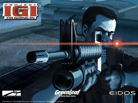 project igi 1 pc game system performance, Igi project pc game going games fps version highly low end requirements system compressed action 65mb mb screenshots trainer am. Project igi 1 pc game free download full version