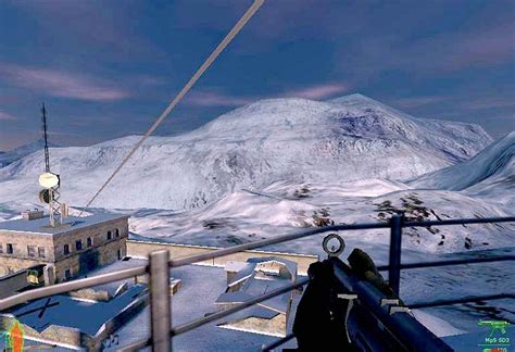 project igi 1 pc game system restore, Igi project pc game going games fps version highly low end requirements system compressed action 65mb mb screenshots trainer am. Project igi 1 pc game free download full version