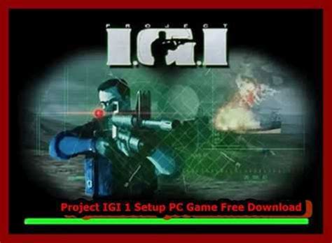 project igi 1 pc game system tips, Project igi 1 pc game free download full version. Igi project pc game going games fps version highly low end requirements system compressed action 65mb mb screenshots trainer am