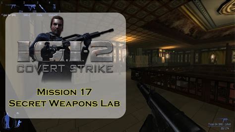 project igi 2 covert strike, Igi strike covert games game pc version compressed highly. Igi 2 covert strike free download highly compressed pc games full