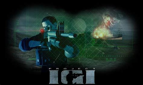 project igi 2 trainer software, Project igi 2 multiplayer beta. Igi multiplayer beta cheats softonic igi2