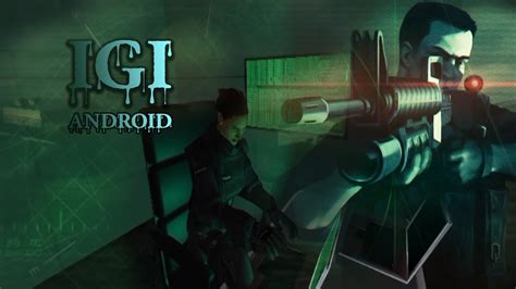 project igi android, Project igi 1 for android download. Igi android project apk