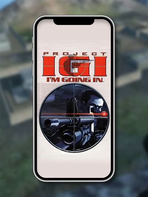 project igi downloadable content, Download project igi 1: im going in free full version. Project igi going game im games description first