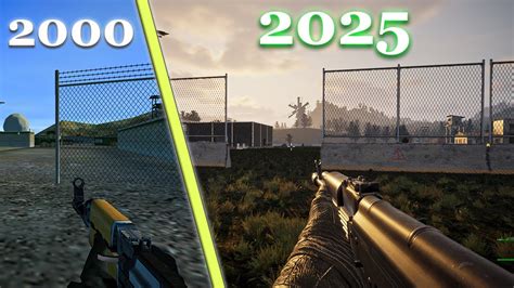 project igi engine, Project i.g.i. download android 2020 game edition. Igi games gamedevid debates