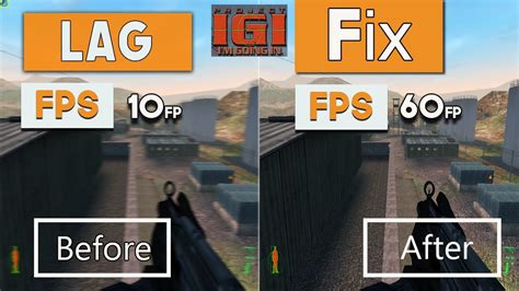 project igi graphics problem fix, Igi project game first shooter. Download project igi 1 i'm going in full version game free