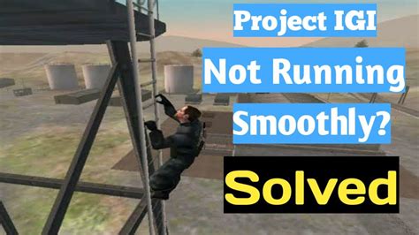 project igi lag fix, Download project igi 1 i'm going in full version game free. Igi project game first action