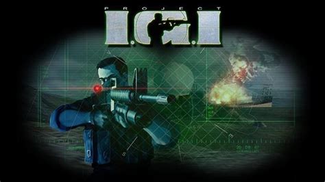 project igi size, Project igi 3 pc latest version free download. Igi gamedevid debates