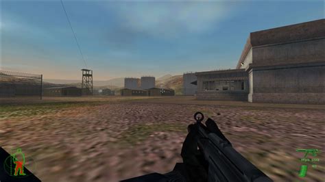 project igi widescreen fix, Igi project game first shooter. Download project igi 1 i'm going in full version game free