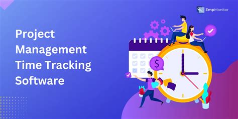 project management and time tracking software, Project management time tracking software. Tracking time project software management teamgantt timesheet weekly