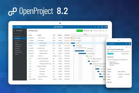 project management software for linux, Best project management software for linux