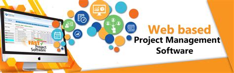 project management web-based software, Best cloud based project management software|project management