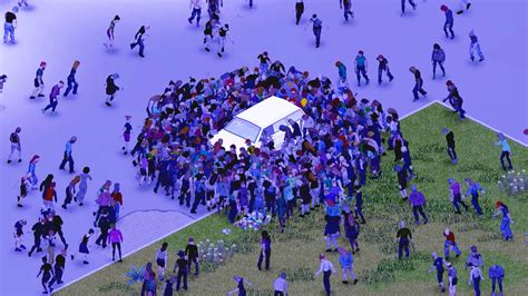 project zomboid next update, Project zomboid’s huge update 41 is out now and “feels more like a sequel”