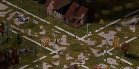 project zomboid version now, Zomboid project trailer. Project zomboid