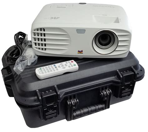 projector case, Viewsonic px747-4k projector case. Projector case viewsonic 4k cases club