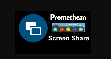 promethean screen share for windows, Promethean stoneleigh screenshare activpanel consultancy limited techspot. Promethean® screen share :: my extensions