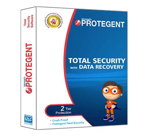 protegent 360 total security download, Protegent antivirus recovery complete. Protegent complete security
